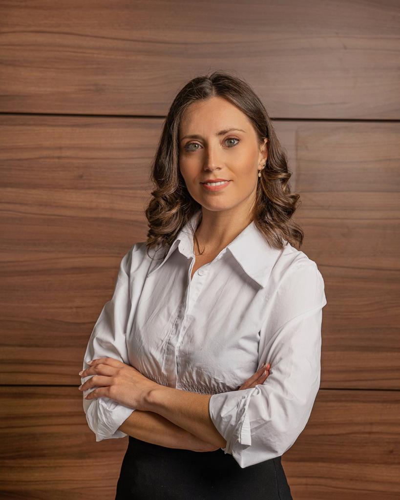 Estefanía García Leyva